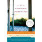 An Uncertain Inheritance: Writers on Caring for Family - Paperback