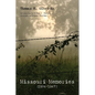 Missouri Memories, 1934-1947 - Hardcover