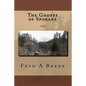 The Ghosts of Spokane: 1896 - Paperback