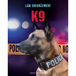 K9 - Library Binding