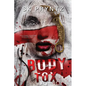 Body Tox: Part one of the Bodies duet - Paperback