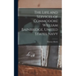 The Life and Services of Commodore William Bainbridge, United States Navy - Hardcover