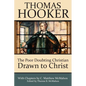 The Poor Doubting Christian Drawn to Christ - Paperback