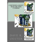 Certified Ghost Researcher Course - Paperback