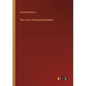 The Court of Session Garland - Paperback