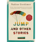 Jump and Other Stories - Paperback