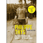 Philippe Thys, the forgotten three-time winner of the Tour de France - Paperback