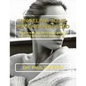 Angelina Jolie Psychoanalyzed: Unauthorized Psychological Diagnosis of Her Secret Life - Paperback