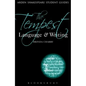 The Tempest: Language and Writing - Paperback