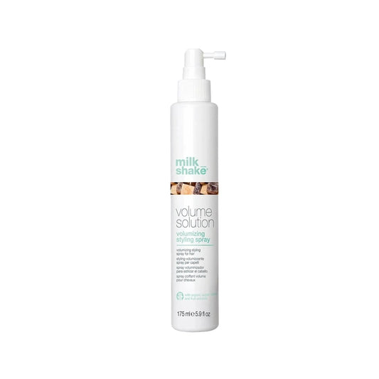 milk_shake Volume Solution 175ml - Hair Volumizing and Styling Product for Fine or Limp Hair