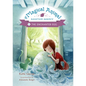 The Enchanted Egg - Hardcover