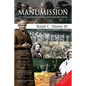 Manumission: Liberated Consciousness of a Prison(er) Abolitionist - Paperback