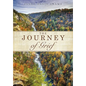 The Journey of Grief - Paperback