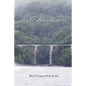 He Sits Alone - Paperback