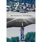 Witchita Stories - Paperback