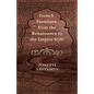 French Furniture from the Renaissance to the Empire Style - Paperback