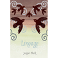 Lineage - Paperback