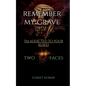 remember my grave - Paperback