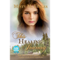 This Healing Journey - Paperback