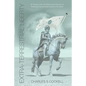 Extra-Terrestrial Liberty an Enquiry Into the Nature and Causes of Tyrannical Government Beyond the Earth - Paperback