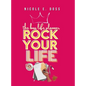 The Boss Life Planner 2022: Rock Your Life Edition - Hardcover