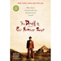 The Devil in Pew Number Seven - Paperback