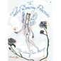 The Twelve Dancing Princesses; and Other Stories from Europe - Hardcover