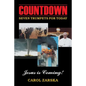 Countdown: Seven Trumpets for Today - Paperback
