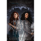 Bone Crier's Dawn - Paperback