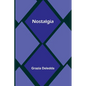 Nostalgia - Paperback