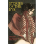 Stories of the Eye - Paperback