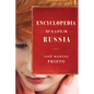 Encyclopedia of a Life in Russia - Paperback