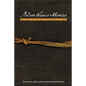 Adios Nuevo Mexico: The Santa Fe Journal of John Watts in 1859 - Paperback