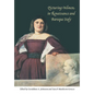 Picturing Women in Renaissance and Baroque Italy - Paperback