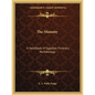 The Mummy: A Handbook of Egyptian Funerary Archaeology - Paperback