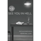 See You In Hell - Paperback