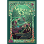 The Mermaid Queen: The Witches of Orkney, Book 4 - Paperback