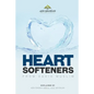 Heart Softeners from Sahih Muslim: Explained by Ash-Sheikh Abdul Aziz Ar-Rajhi - Paperback