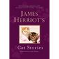 James Herriot's Cat Stories - Hardcover
