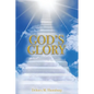 God's Glory - Paperback