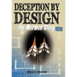 Deception by Design: The Mormon Story - Hardcover