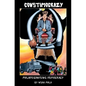 Constimocrazy: Malafricanising Democracy - Paperback