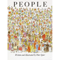 People - Hardcover