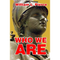 Who We Are - Paperback