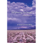 Deciphering the Desert: a book of poems - Paperback