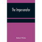 The Impersonator - Paperback