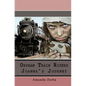 Orphan Train Riders Joanna's Journey - Paperback