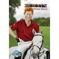 The Royals: Prince Harry - Paperback