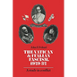 The Vatican and Italian Fascism, 1929 32: A Study in Conflict - Paperback