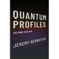 Quantum Profiles: Second Edition - Hardcover